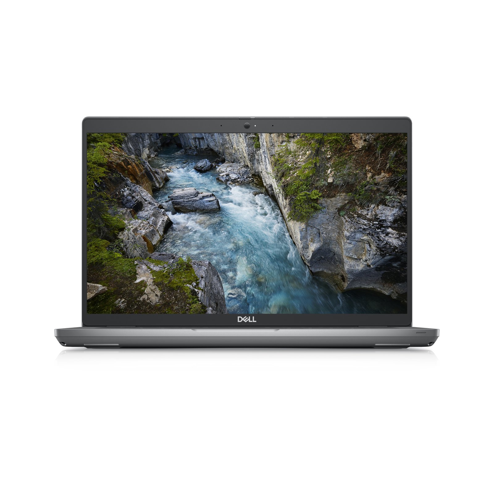 Dell Commercial Precision 3470 Intel® Core™ i7 i7-1270P Mobile workstation 35.6 cm (14") Full HD 16 PRM3470OHVFWFS