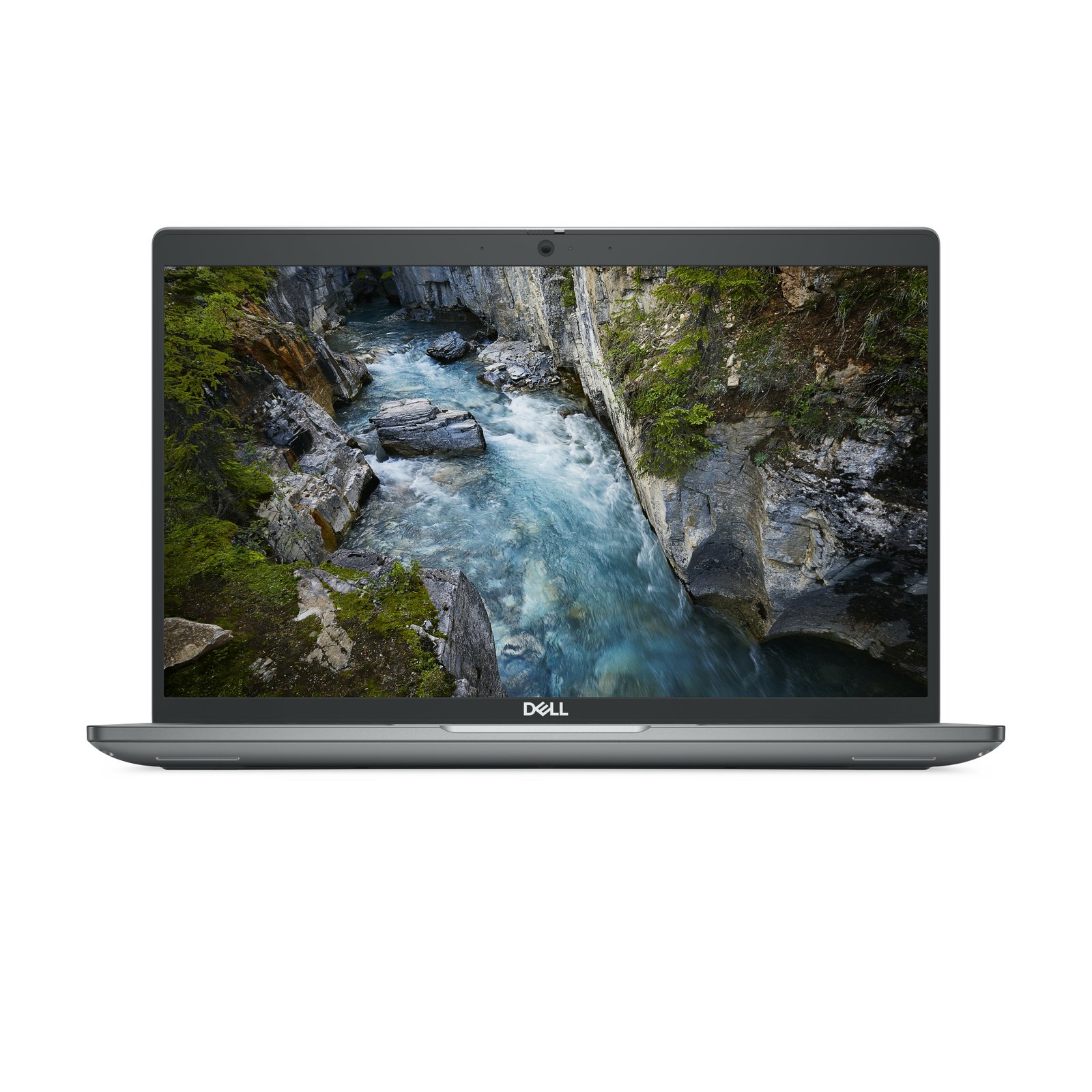 Dell Commercial Precision 3490 Intel Core Ultra 7 155H Mobile workstation 35.6 cm (14") Full HD 16 PRM34907VH2M