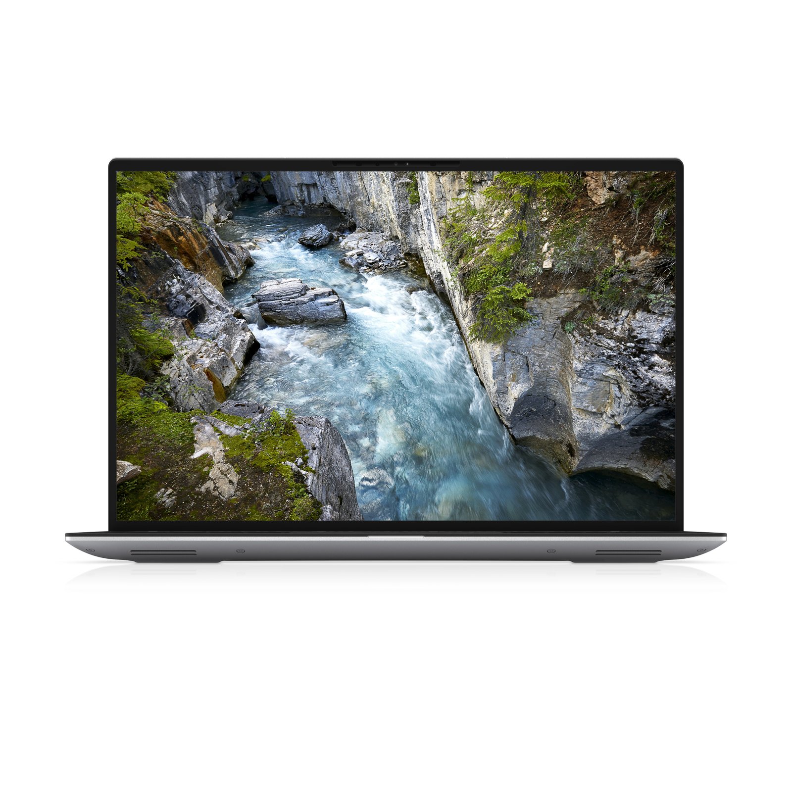 Dell Commercial Precision 5470 Intel® Core™ i5 i5-12500H Mobile workstation 35.6 cm (14") Full HD+ PRM54709K3J7FS