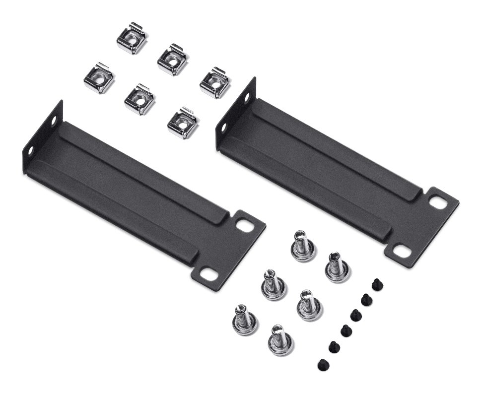 TP-Link RACKMOUNT KIT-D226 rack accessory Mounting kit RMKITD226