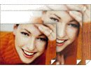 Epson America Print Premium Photo Paper Glossy 17" x 22" 25s S042092