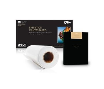 Epson America Print S450314 plotter paper 15 m 152 cm