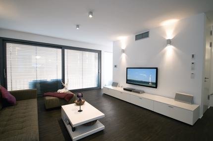 View 2
