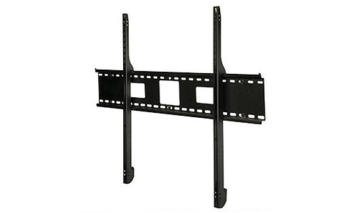 Peerless-AV Peerless - AV SF680 TV mount/stand Black