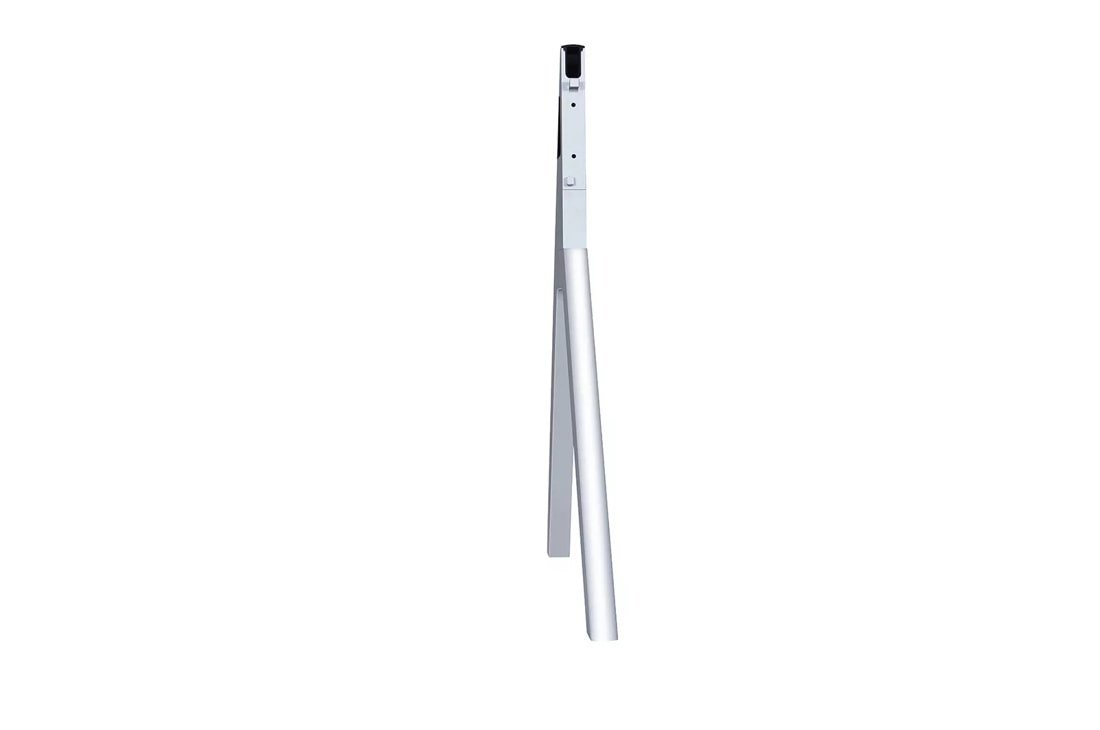 LG Consumer SQ-G2DT97 2.46 m (97") Silver SQG2DT97