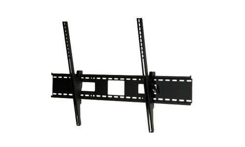 Peerless-AV Peerless - AV ST680 TV mount/stand Black