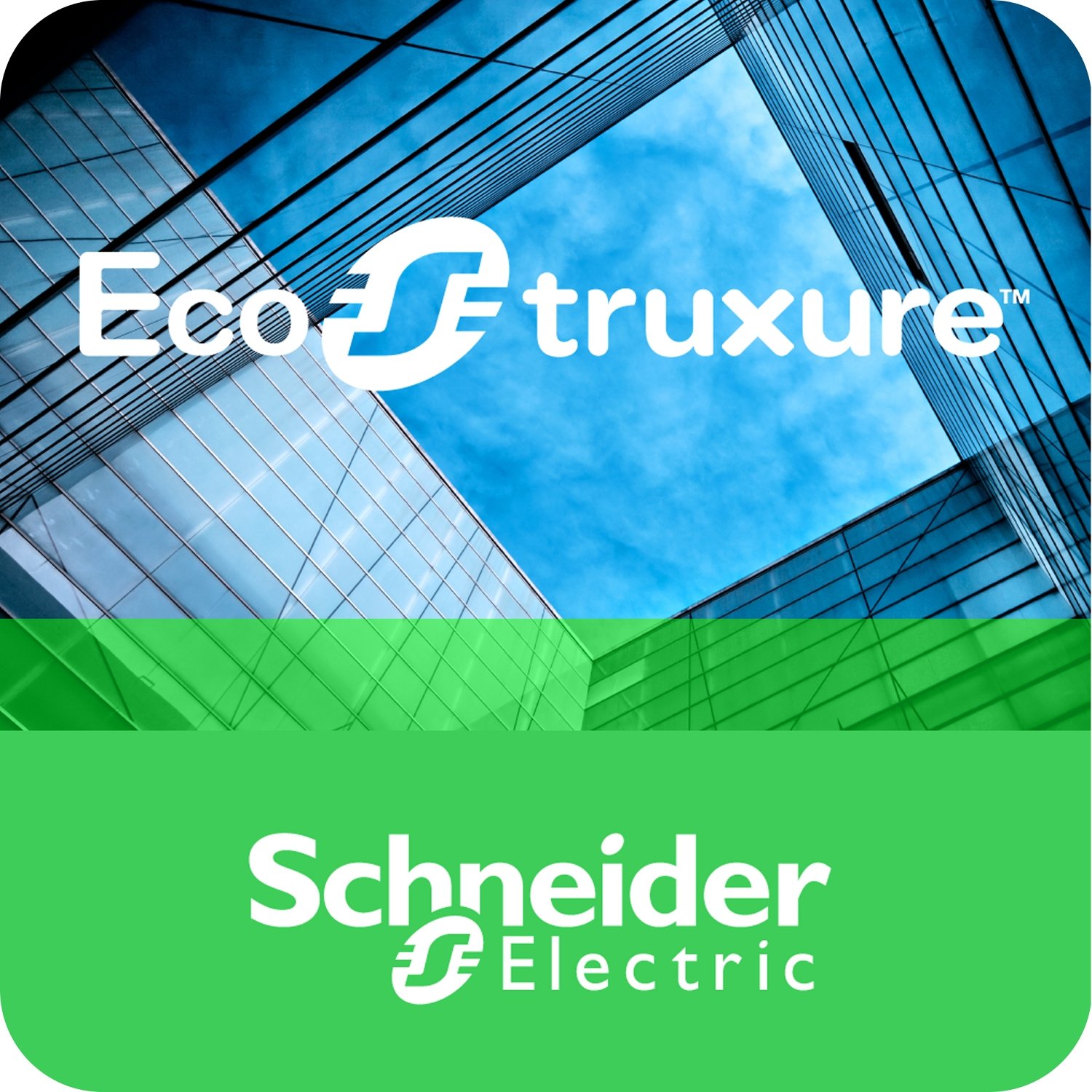 APC by Schneider Electric SWNMC3PPDU-6Y-DIGI software license/upgrade Full 1 license(s) SWNMC3PPDU6YDIG