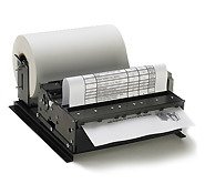 Eaton Zebra TTP 8200 label printer Direct thermal 203 x DPI 100 mm/sec Wired TL9SW3Y18000BC