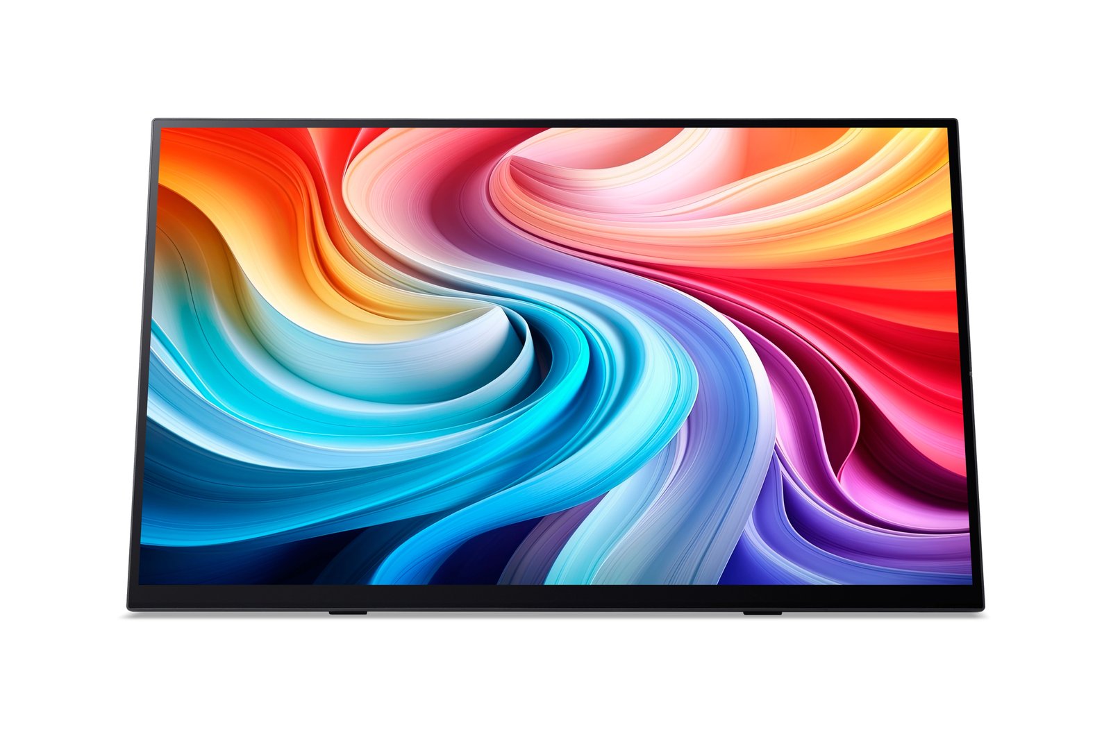 Acer America Corp. UT272 bmipzx computer monitor 68.6 cm (27") 1920 x 1080 pixels Full HD LCD UT272BMIPZX