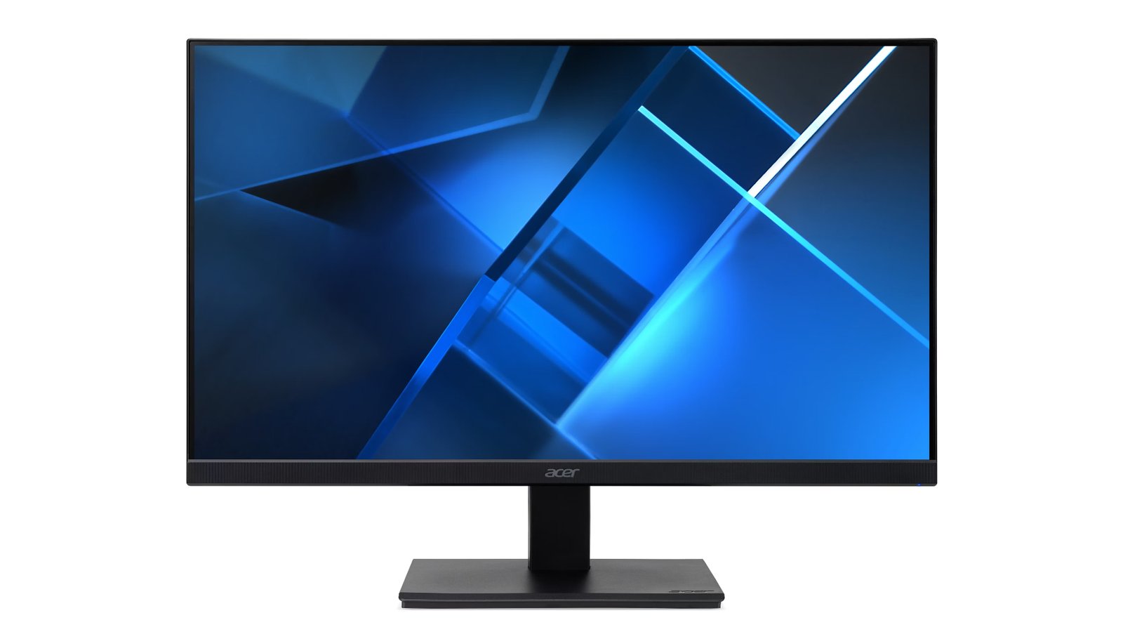 Acer America Corp. Vero V7 V277K L computer monitor 68.6 cm (27") 3840 x 2160 pixels 4K Ultra HD V277KLBMIIPX