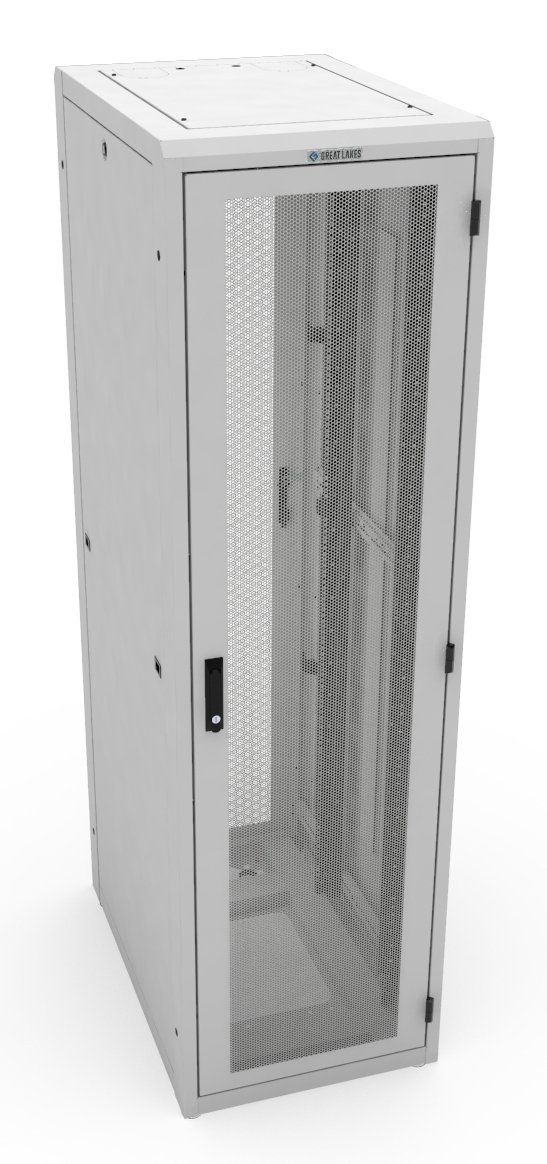 Vertiv Corp GL720E-2436-W-1032MS not categorized GL720E2436W1032