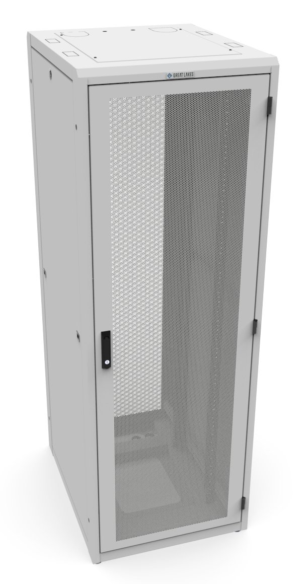 Vertiv Corp GL720E-2932-W-1032MS not categorized GL720E2932W1032