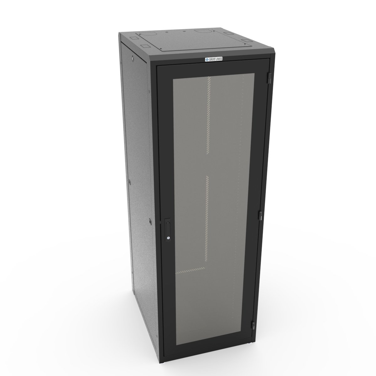 Vertiv Corp GL720E-2936-B-1032P not categorized GL720E2936B103P