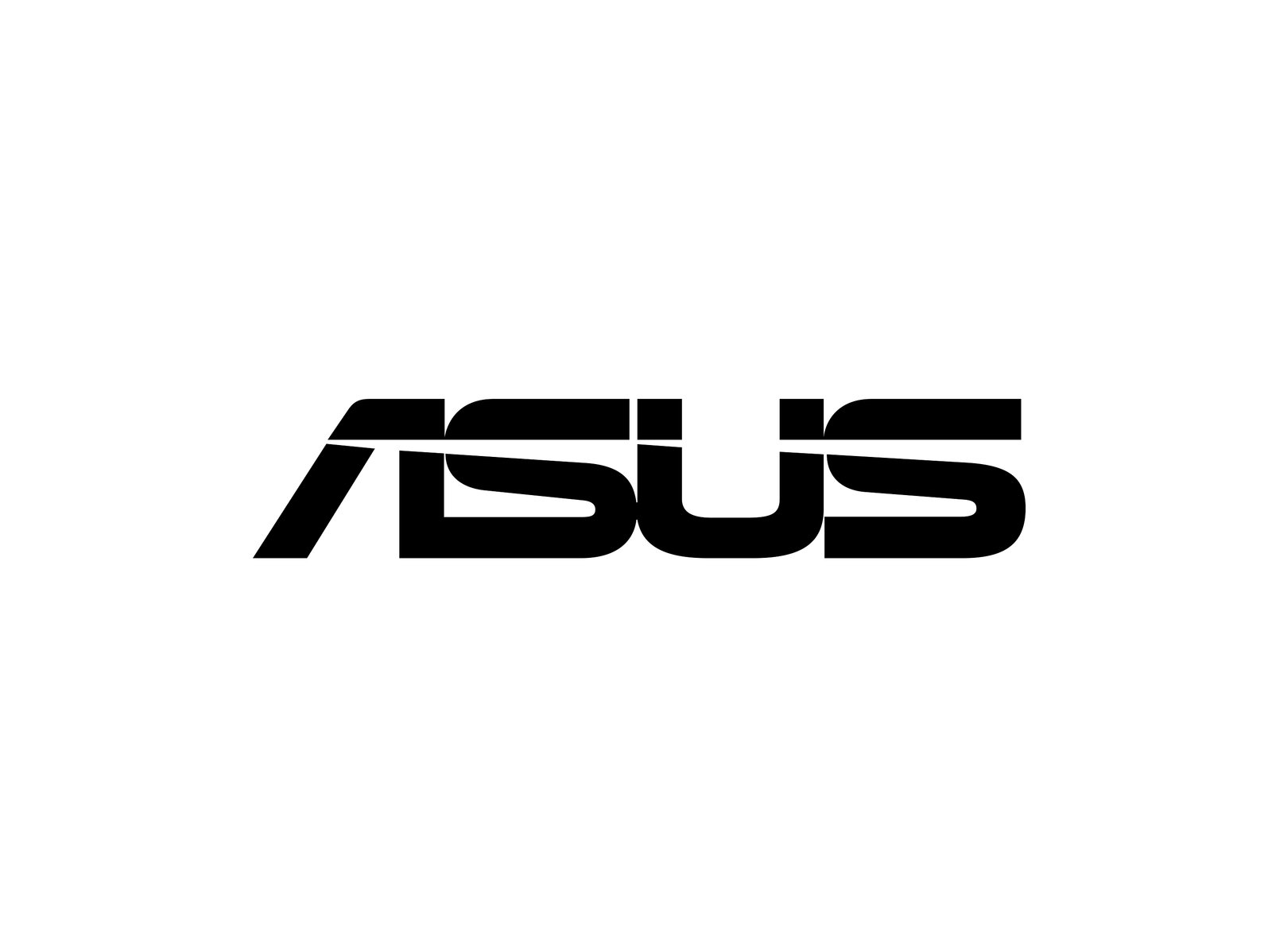 ASUS 90AS00Q1-M00020 PC/workstation SSD Windows 11 Pro RNC16GDKX76C4NU