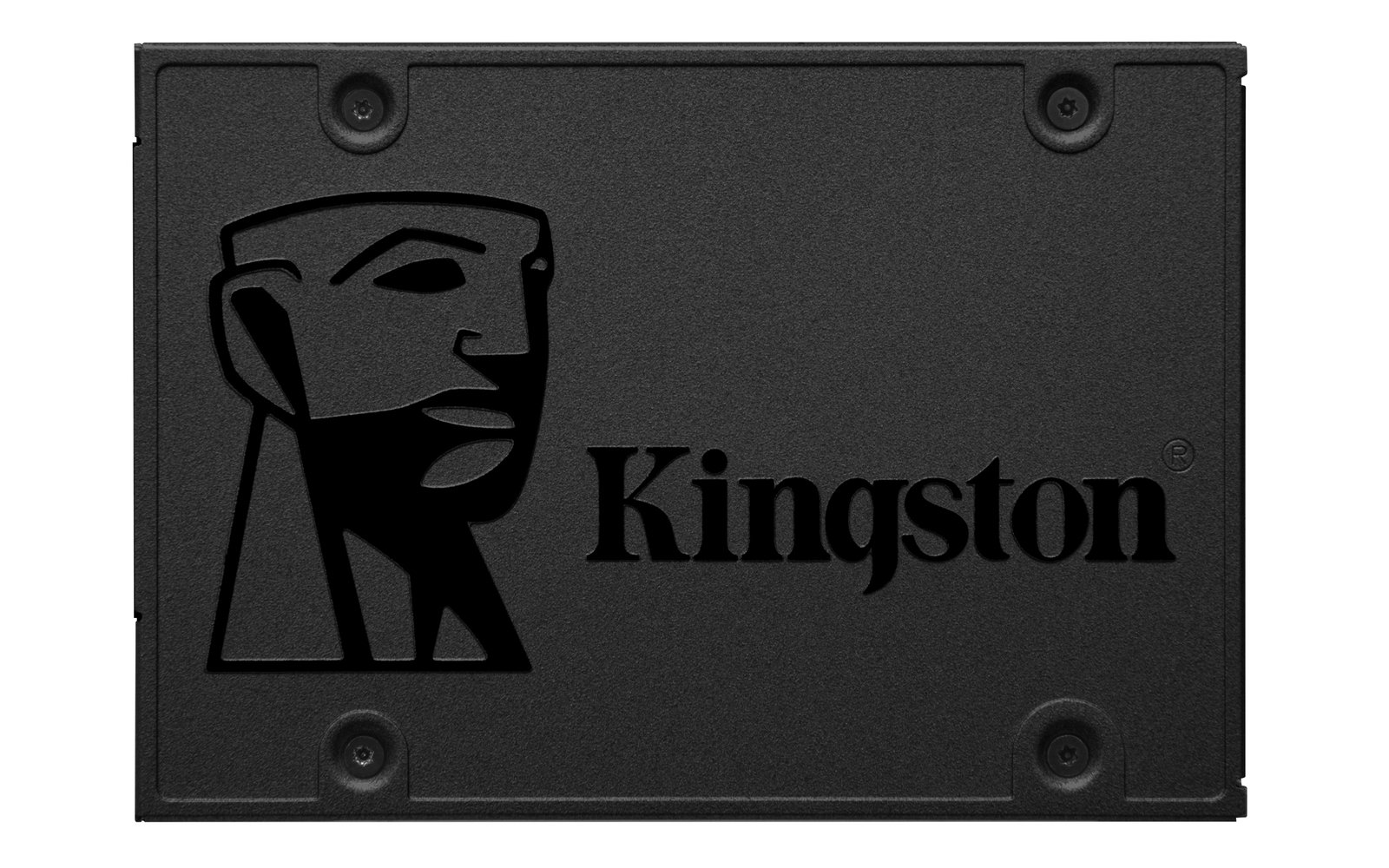 KINGSTON SSD Technology A400 960 GB 2.5" Serial ATA III TLC SA400S37/960G