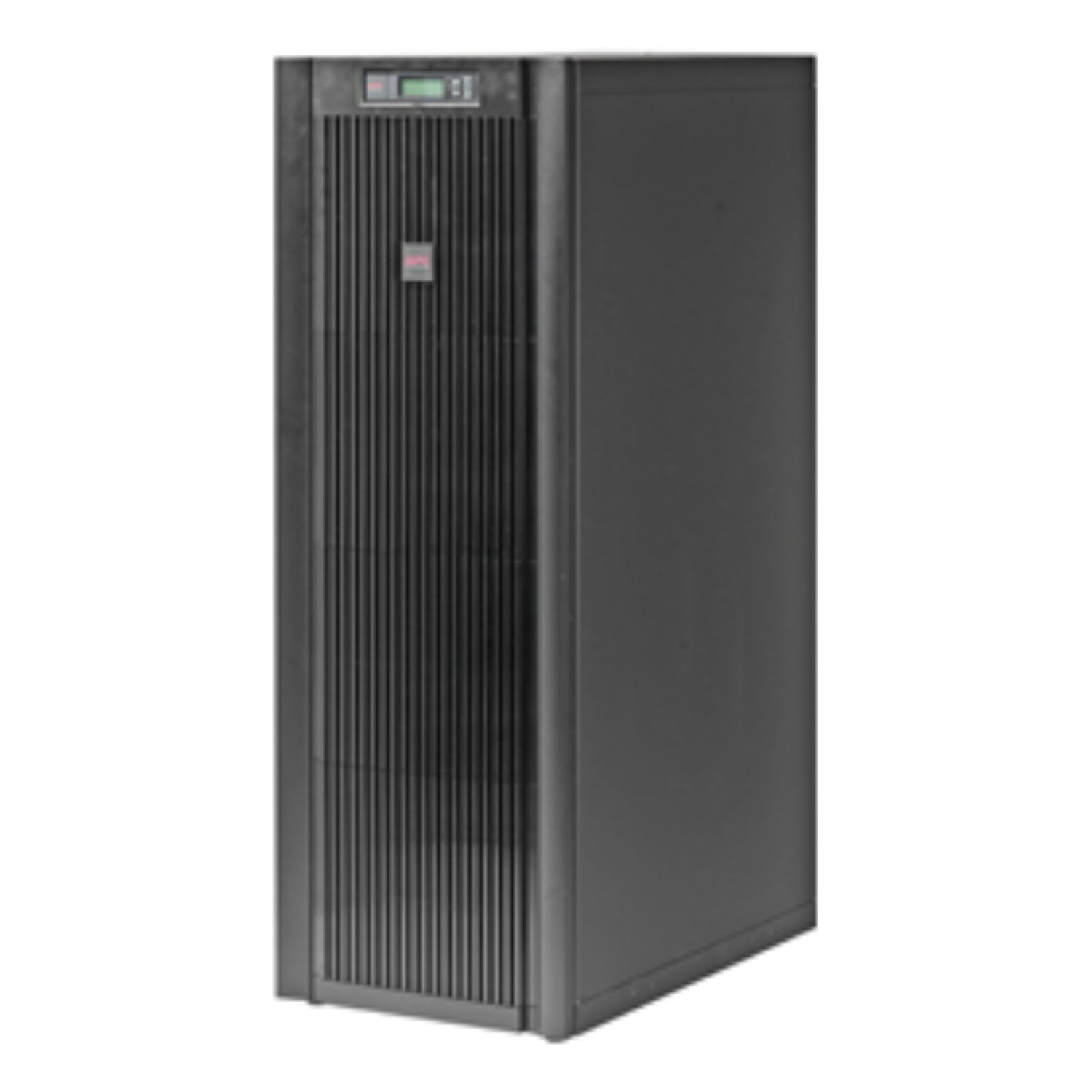 APC by Schneider Electric APC SCHNEIDER ELECTRIC IT USA WSUVTPM20KF power adapter/inverter Indoor Black WSUVTPM20KF-P