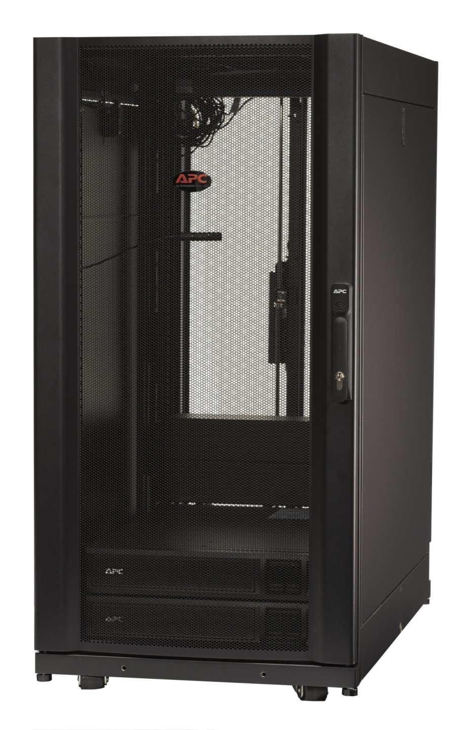 APC by Schneider Electric APC SCHNEIDER ELECT IT DIRECT SHIP MDC24SX3KVAT uninterruptible power supply (UPS) Line-Interactive