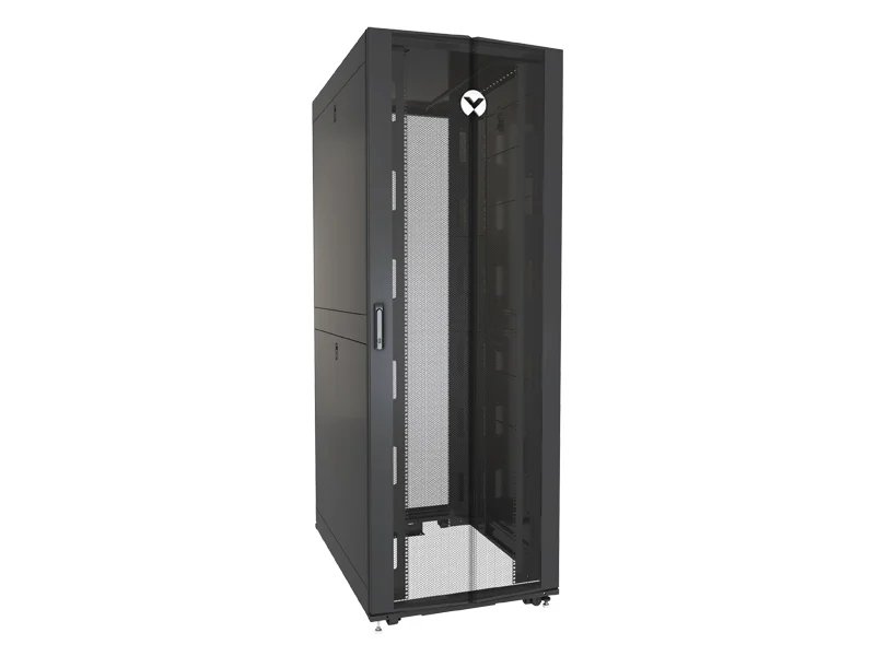 VERTIV-RACKS Vertiv VR3305 rack accessory