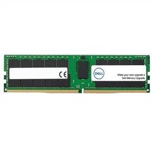 DELL ENTERPRISE ACCESSORIES AA799110 memory module 64 GB 1 x DDR4 288-pin DIMM ECC SNPP2MYXC/64G