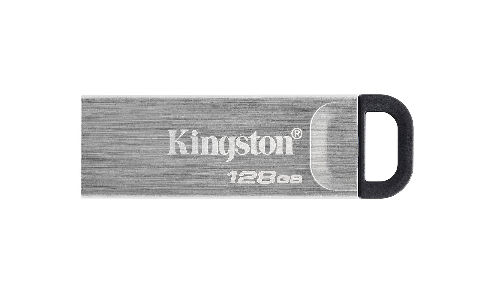 Kingston Technology DataTraveler 128GB Kyson USB Flash Drive DTKN/128GB