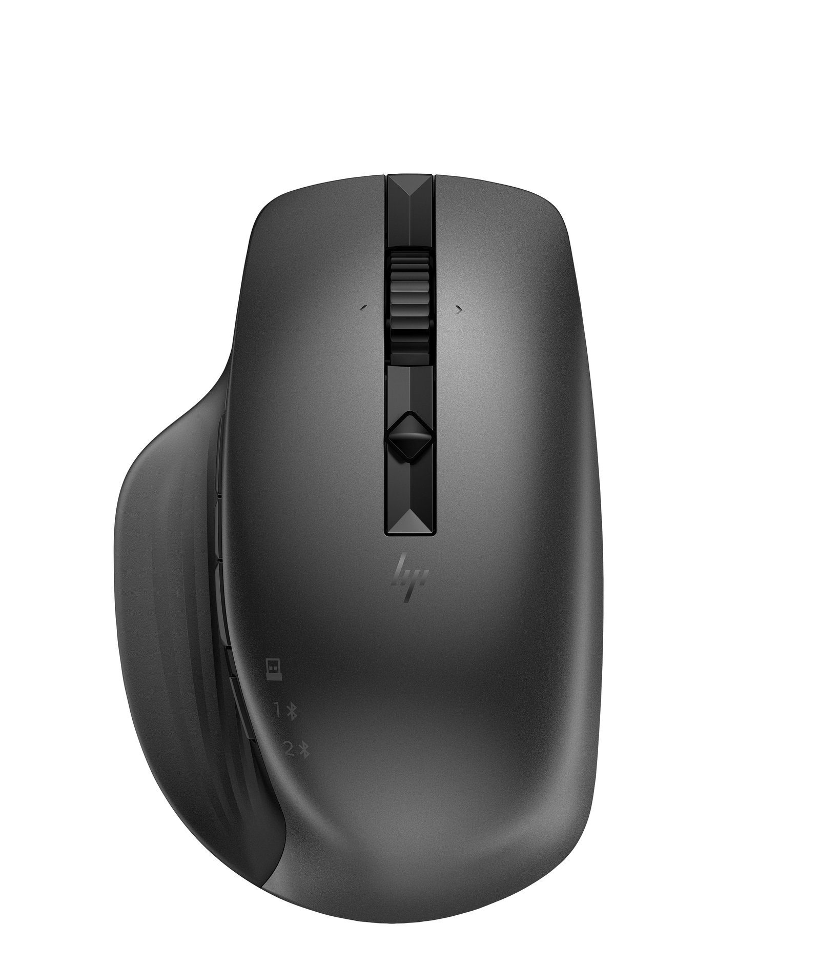 HP INC. - NSB OPTIONS 935 Creator Wireless Mouse 1D0K8AA#ABA