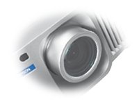 Epson Standard zoom lens S02 EPS-V12H004S02