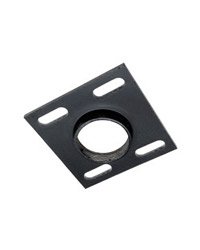 Peerless-AV PEERLESS INDUSTRIES CMJ300 monitor mount accessory PRL-CMJ300